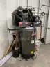 NAPA Air Compressor
