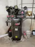 NAPA Air Compressor