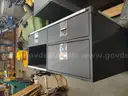 Cargo Organizer