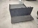 Cargo Organizer
