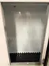 Ice freezer