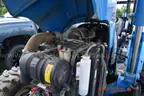 2016 LS MTron Tractor