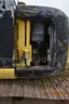 2000 Kobelco SK 135 SRLC