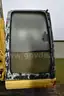 2000 Kobelco SK 135 SRLC