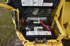 2000 Kobelco SK 135 SRLC