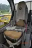 2000 Kobelco SK 135 SRLC