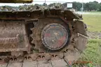 2000 Kobelco SK 135 SRLC