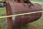 2000 Kobelco SK 135 SRLC