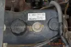 2000 Kobelco SK 135 SRLC