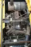 2000 Kobelco SK 135 SRLC
