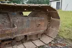 2000 Kobelco SK 135 SRLC