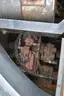 2000 Kobelco SK 135 SRLC