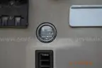 2000 Kobelco SK 135 SRLC