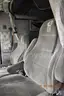 2003 Kenworth W900