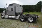 2003 Kenworth W900