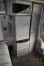 2003 Kenworth W900