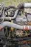 2003 Kenworth W900