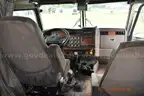 2003 Kenworth W900
