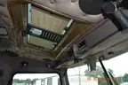 2003 Kenworth W900