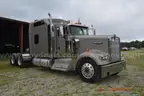 2003 Kenworth W900