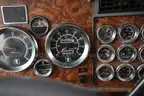 2003 Kenworth W900