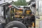 2003 Kenworth W900