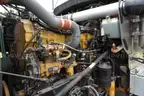 2003 Kenworth W900