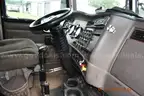 2003 Kenworth W900