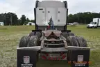 2003 Kenworth W900