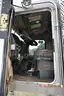 2003 Kenworth W900