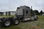 2003 Kenworth W900