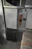 2003 Kenworth W900
