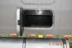 2003 Kenworth W900