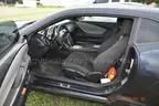 2014 Chevrolet Camaro