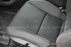 2014 Chevrolet Camaro