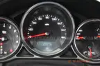 2011 Cadillac CTS