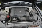 2011 Cadillac CTS