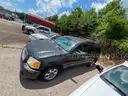 2004 GMC Envoy