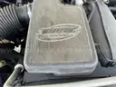2004 GMC Envoy