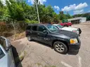 2004 GMC Envoy