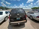 2004 GMC Envoy
