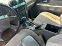 2004 GMC Envoy