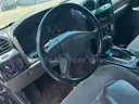 2004 GMC Envoy