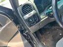 2004 GMC Envoy
