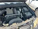 2004 GMC Envoy