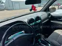 2004 GMC Envoy