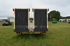 2004 Carolina Trailer 109