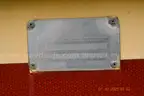 2004 Carolina Trailer 109