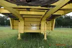 2004 Carolina Trailer 109