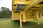 2004 Carolina Trailer 109